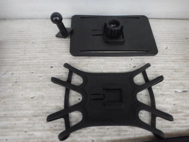 KEIYO
11.6 inches
In-car smart rear monitor
with
Android
TV
Part number: AN-M010