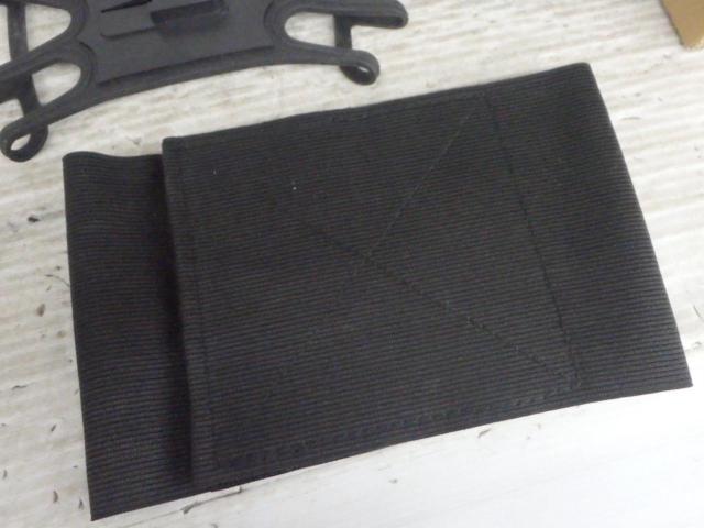 KEIYO
11.6 inches
In-car smart rear monitor
with
Android
TV
Part number: AN-M010