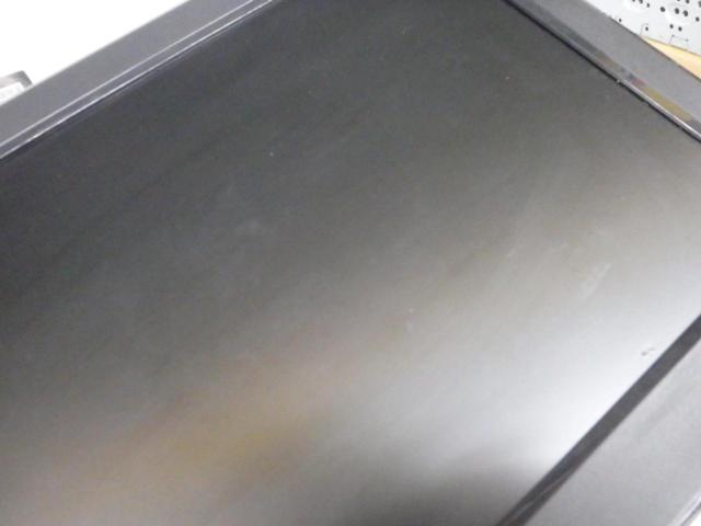 KEIYO
11.6 inches
In-car smart rear monitor
with
Android
TV
Part number: AN-M010