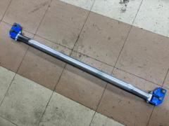 CUSCO
Front strut bar Civic
(EG6)