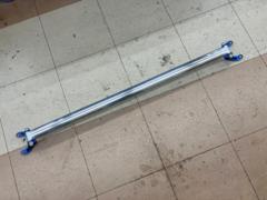 CUSCO Rear Tower Bar for Civic
(EG6)