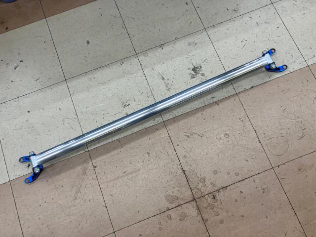 CUSCO Rear Tower Bar for Civic
(EG6)