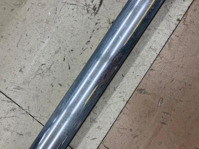 CUSCO Rear Tower Bar for Civic
(EG6)