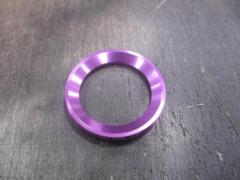 Siecle
Response ring
# 10