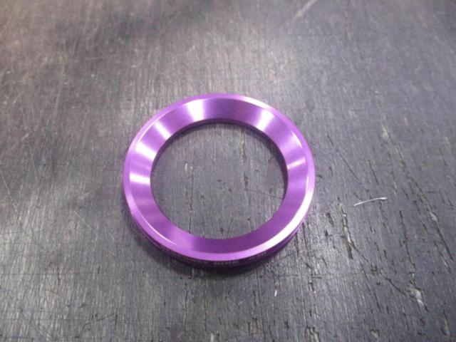 Siecle
Response ring
# 10