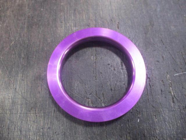 Siecle
Response ring
# 10