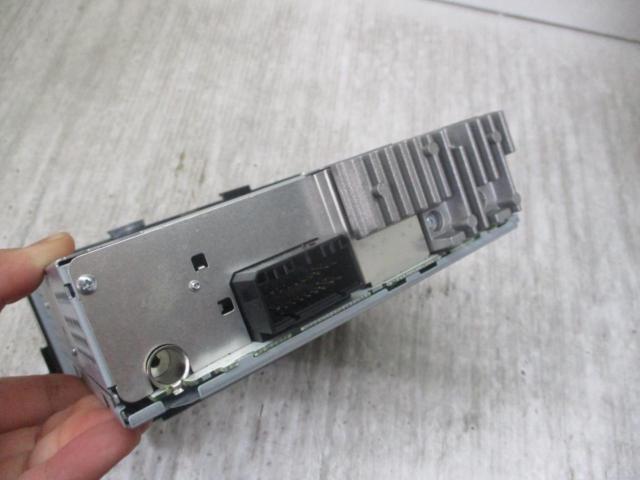 Suzuki genuine
DEH-2048zs
Genuine variant audio