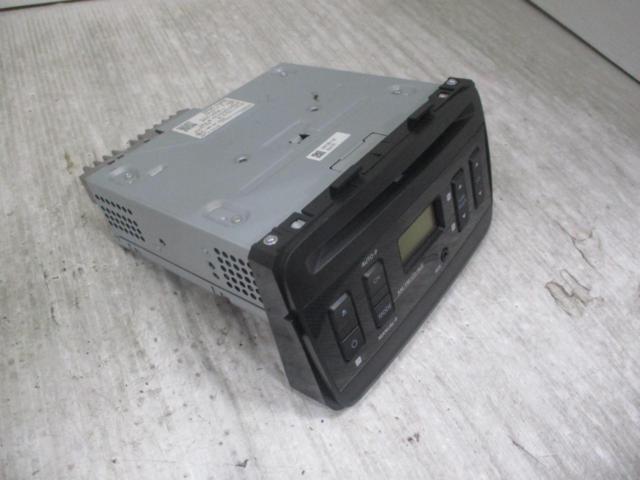 Suzuki genuine
DEH-2048zs
Genuine variant audio