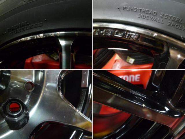 weds
WedsSport
SA-99R
+
Laufenn
S
FIT
AS-01
LH02