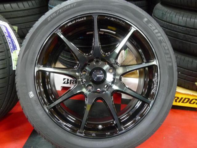 weds
WedsSport
SA-99R
+
Laufenn
S
FIT
AS-01
LH02