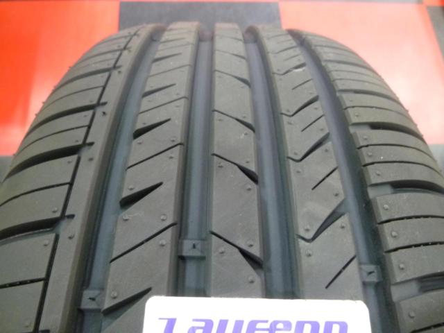 weds
WedsSport
SA-99R
+
Laufenn
S
FIT
AS-01
LH02