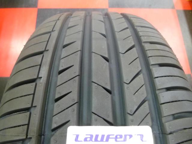 weds
WedsSport
SA-99R
+
Laufenn
S
FIT
AS-01
LH02