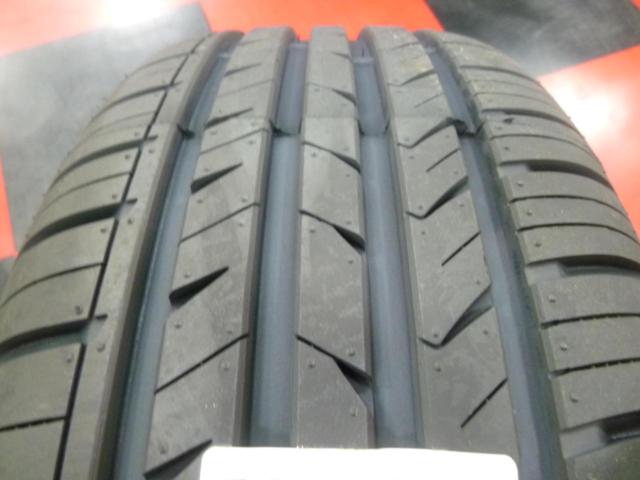 weds
WedsSport
SA-99R
+
Laufenn
S
FIT
AS-01
LH02