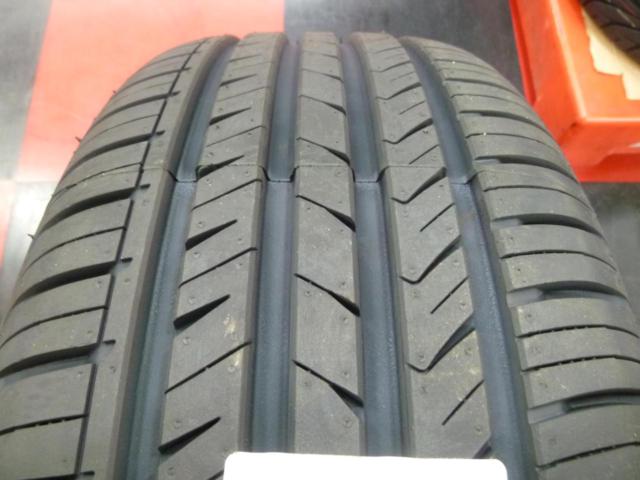weds
WedsSport
SA-99R
+
Laufenn
S
FIT
AS-01
LH02