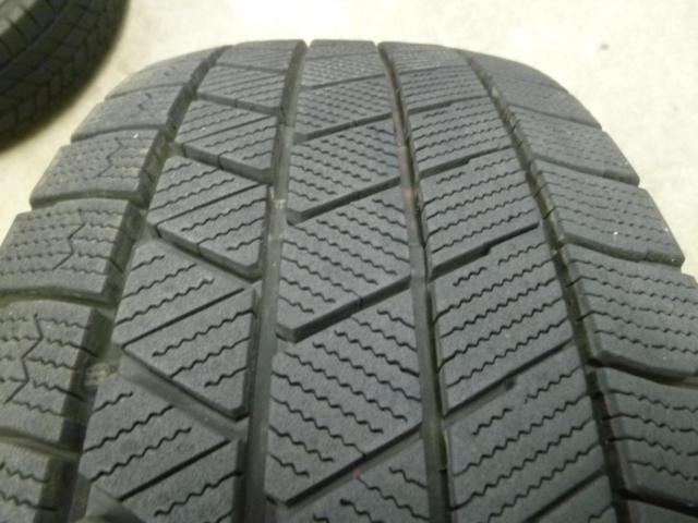 A-TECH
SCHNEIDER
SLC
+
BRIDGESTONE
BLIZZAK
VRX3