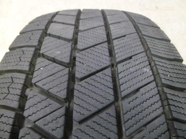 A-TECH
SCHNEIDER
SLC
+
BRIDGESTONE
BLIZZAK
VRX3