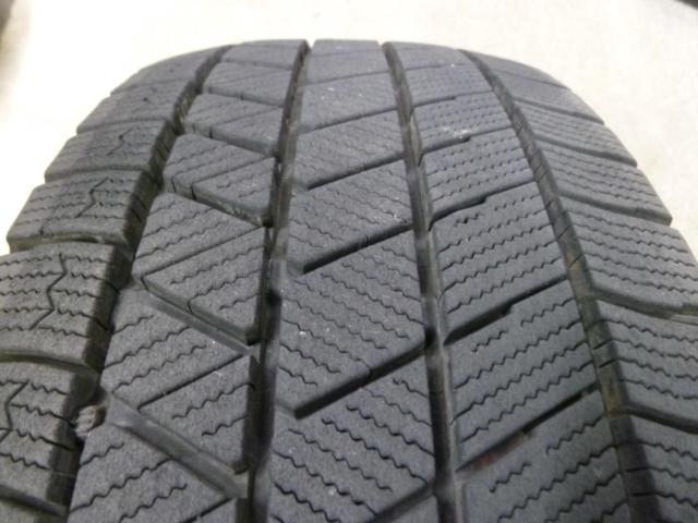 A-TECH
SCHNEIDER
SLC
+
BRIDGESTONE
BLIZZAK
VRX3