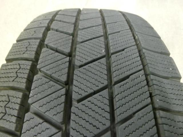 A-TECH
SCHNEIDER
SLC
+
BRIDGESTONE
BLIZZAK
VRX3