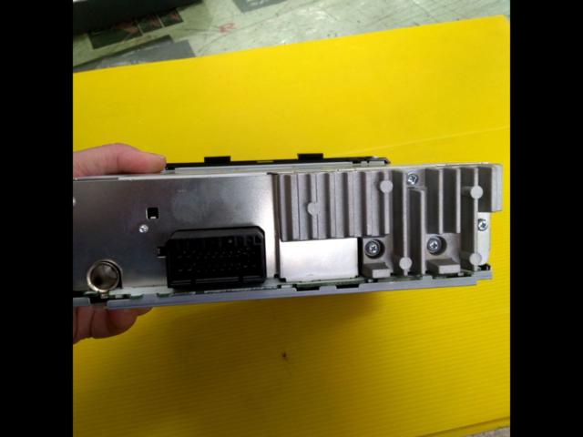 DA17V/Every genuine parts
Variant audio
39101-64PA0