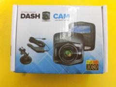 drive recorder
DASH
CAM
with
NIGHT
VISION