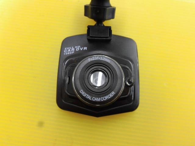 drive recorder
DASH
CAM
with
NIGHT
VISION