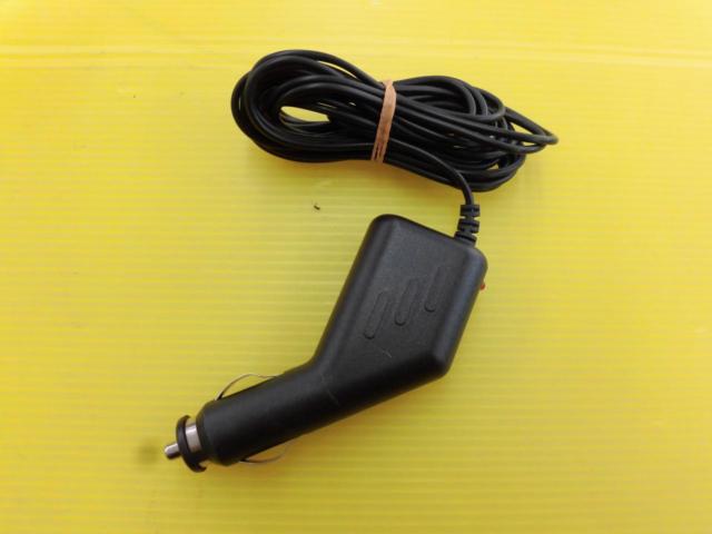 drive recorder
DASH
CAM
with
NIGHT
VISION