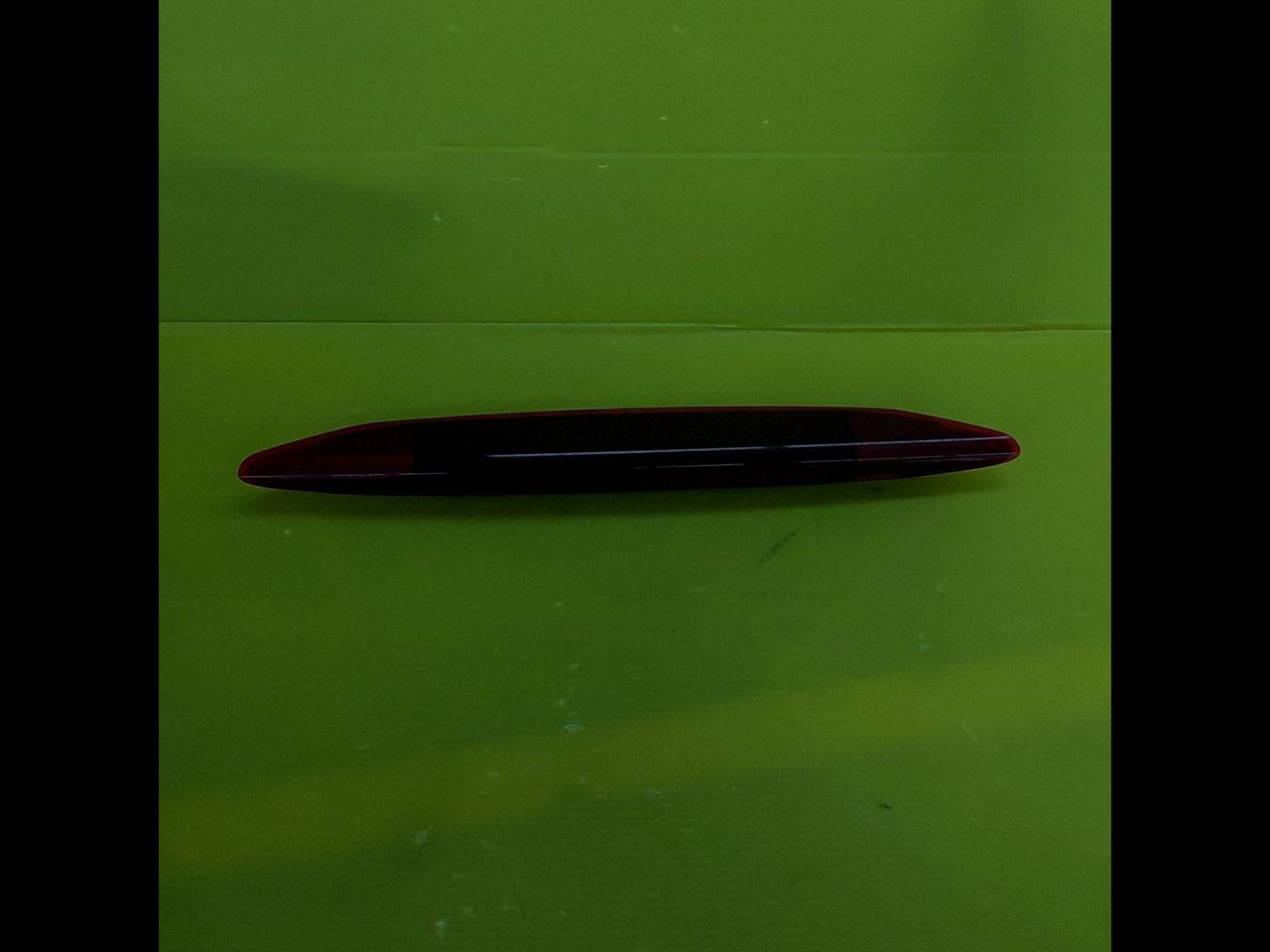 Genuine Subaru Legacy BR9 parts
High-mounted lamp