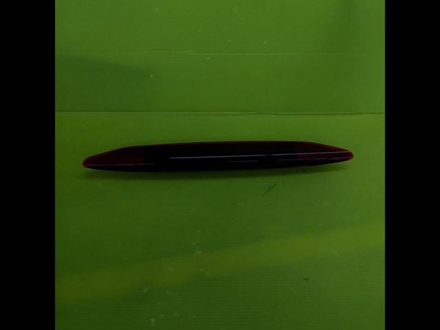 Genuine Subaru Legacy BR9 parts
High-mounted lamp