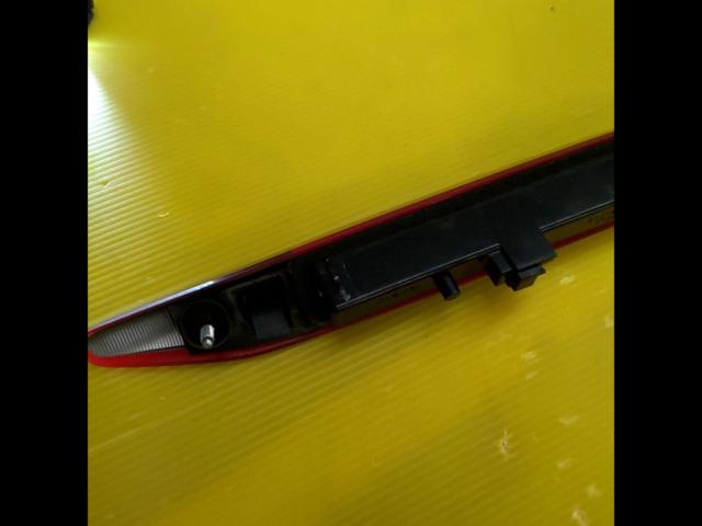 Genuine Subaru Legacy BR9 parts
High-mounted lamp