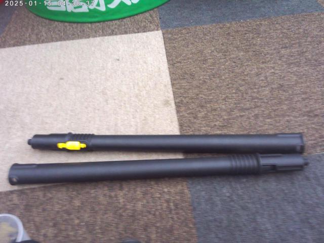 ケルヒャージャパン ケルヒャー スチームクリーナー SC 1