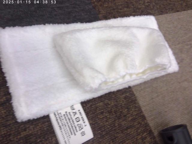 ケルヒャージャパン ケルヒャー スチームクリーナー SC 1