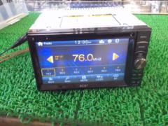 Innovative
azur
MVX-616
6.2 inches
Supports DVD, CD, microSD, USB, AUX, and radio.