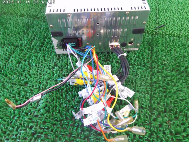 Innovative
azur
MVX-616
6.2 inches
Supports DVD, CD, microSD, USB, AUX, and radio.