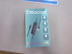 Ottocast
MirrorTouch