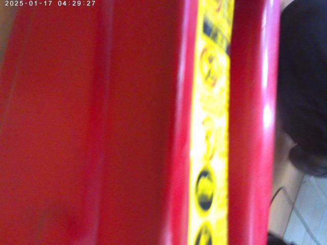 Ohashi industry
2t hydraulic floor jack