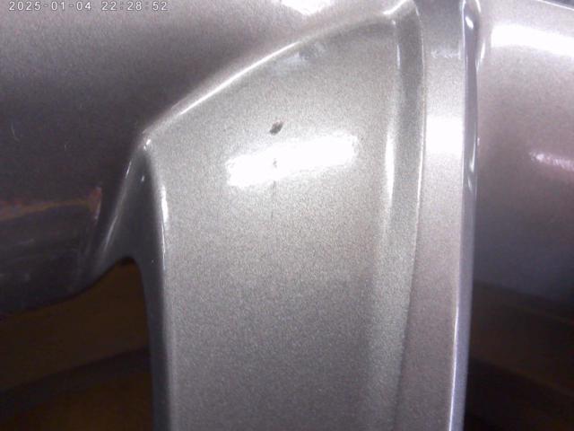 Genuine Suzuki parts
Jimny Sierra
Genuine aluminum wheels + DUNLOPGRANDTREK
AT20