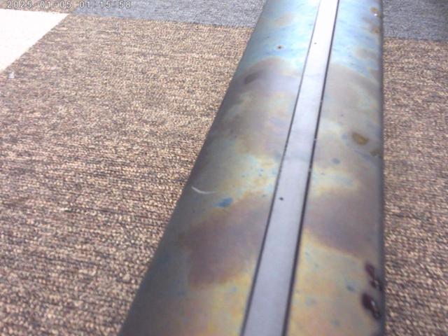 Subaru genuine XS100 + X8108BK + XB100BK