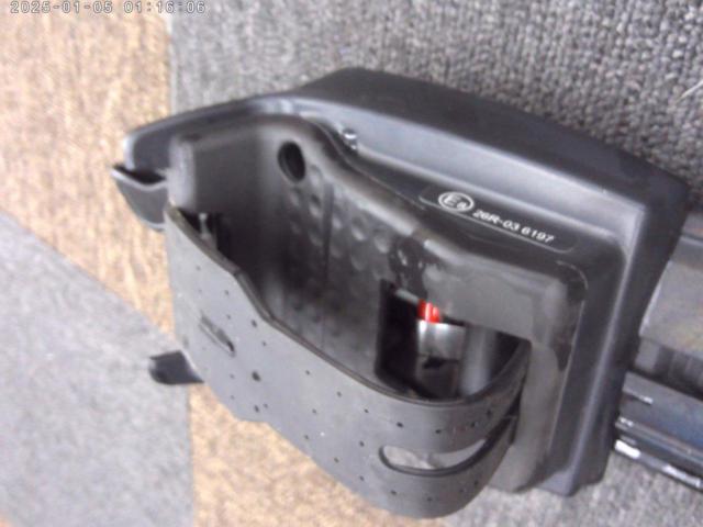 Subaru genuine XS100 + X8108BK + XB100BK