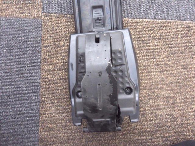 Subaru genuine XS100 + X8108BK + XB100BK