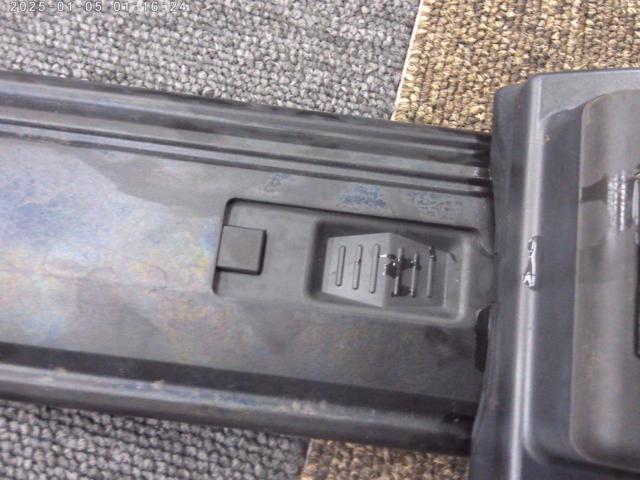 Subaru genuine XS100 + X8108BK + XB100BK