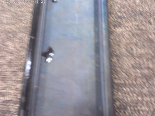 Subaru genuine XS100 + X8108BK + XB100BK