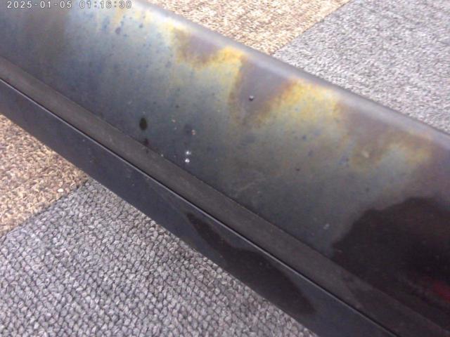 Subaru genuine XS100 + X8108BK + XB100BK