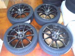 weds (Weds)
WedsSport (Sports)
SPORT
SA-10R
+
WINRUN (U~inran)
R300