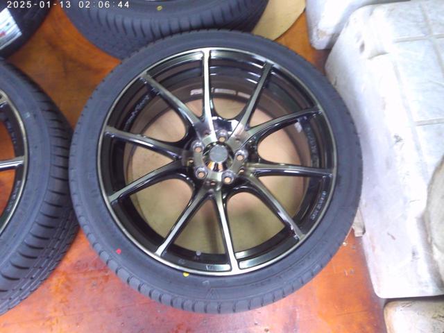 weds (Weds)
WedsSport (Sports)
SPORT
SA-10R
+
WINRUN (U~inran)
R300