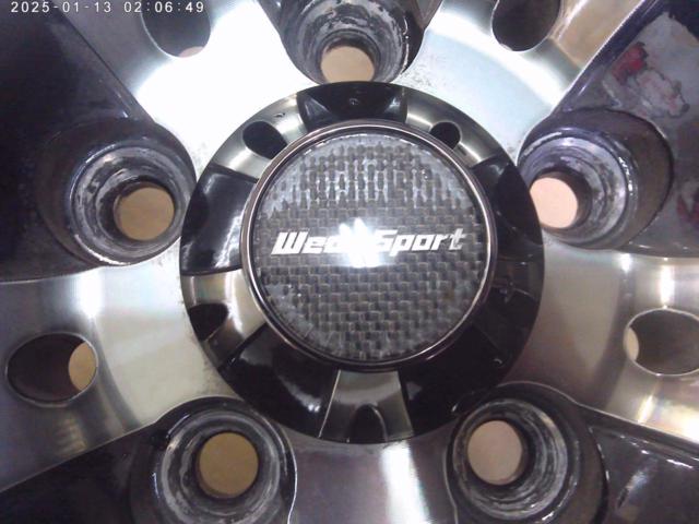 weds (Weds)
WedsSport (Sports)
SPORT
SA-10R
+
WINRUN (U~inran)
R300