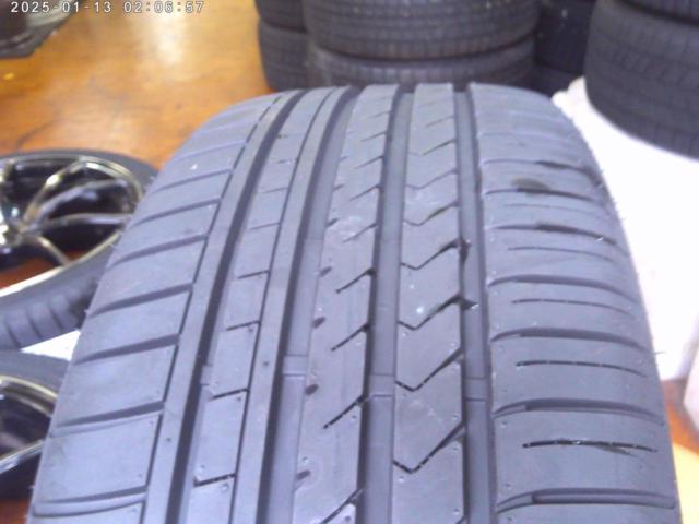 weds (Weds)
WedsSport (Sports)
SPORT
SA-10R
+
WINRUN (U~inran)
R300