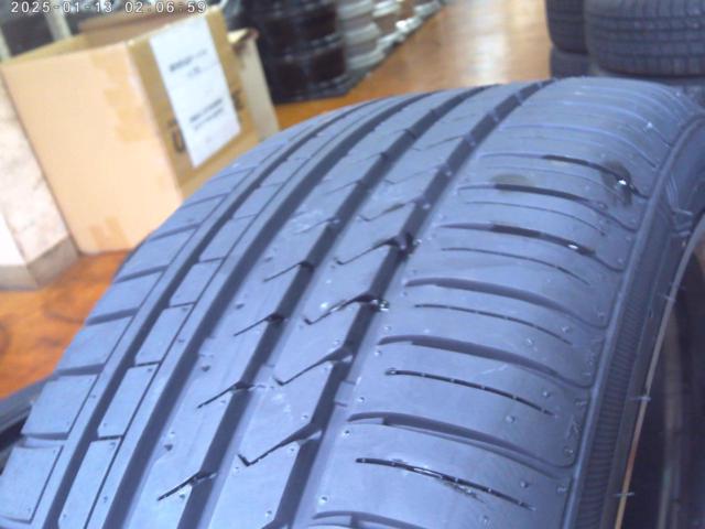 weds (Weds)
WedsSport (Sports)
SPORT
SA-10R
+
WINRUN (U~inran)
R300