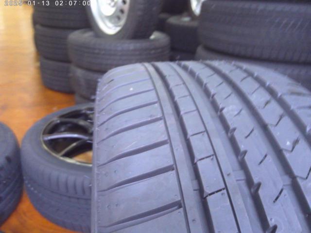 weds (Weds)
WedsSport (Sports)
SPORT
SA-10R
+
WINRUN (U~inran)
R300