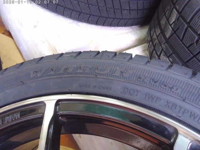 weds (Weds)
WedsSport (Sports)
SPORT
SA-10R
+
WINRUN (U~inran)
R300