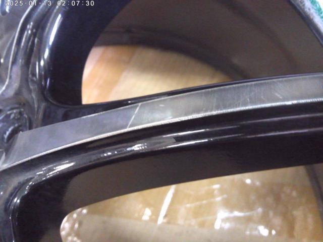 weds (Weds)
WedsSport (Sports)
SPORT
SA-10R
+
WINRUN (U~inran)
R300